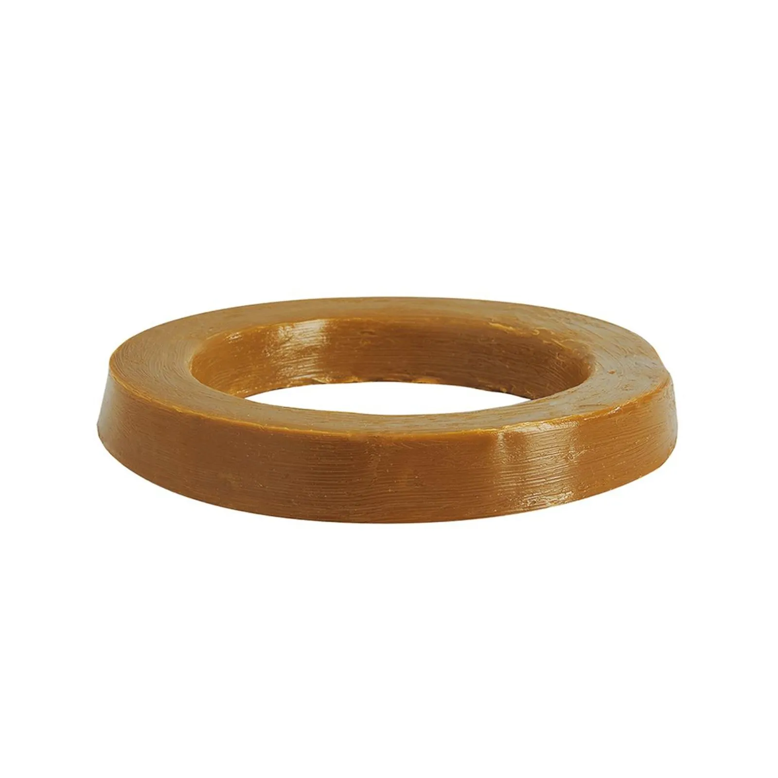 Anillo de Cera sin Guia Metusa