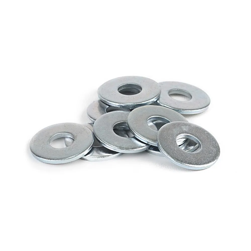 Huacha 3/8″