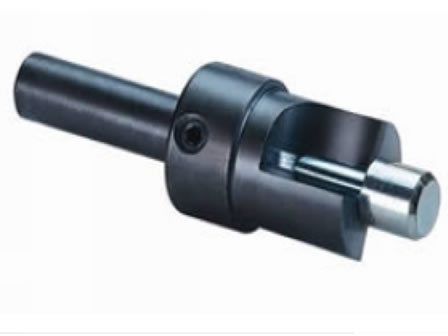 Mecha para Montura 20-25 Rotoplas
