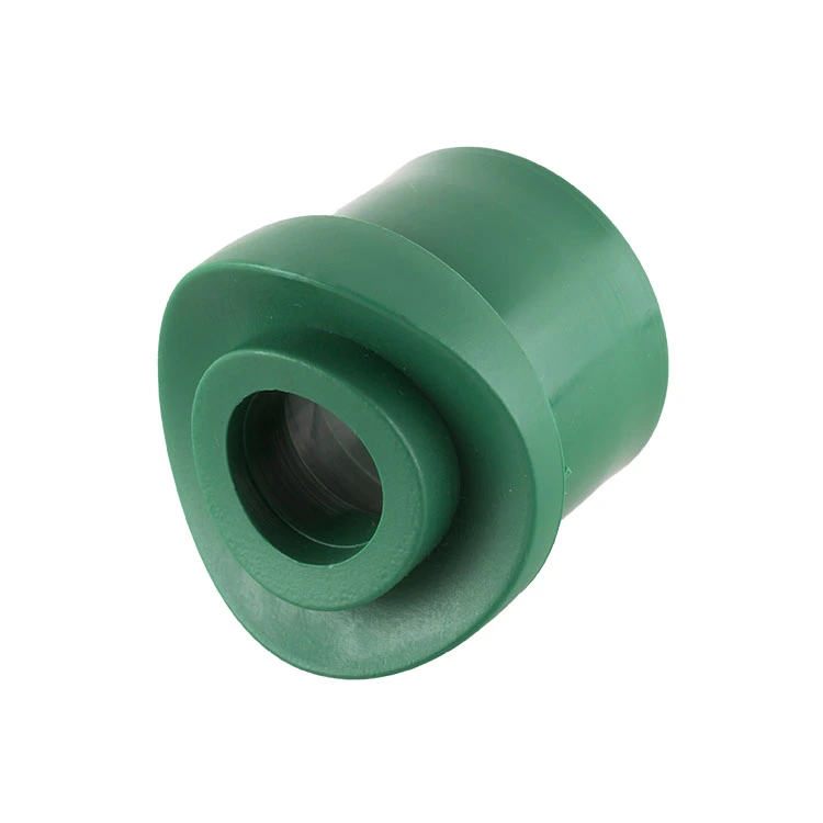 Montura de Derivación de 75 x 25 MM Rotoplas