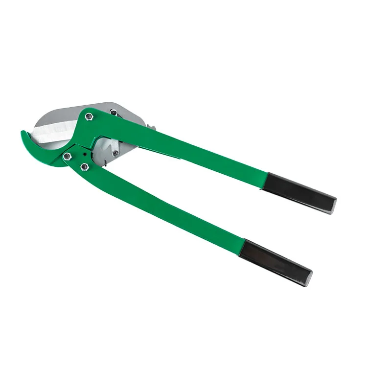Tijeras Cortatubo Hasta 32 MM Rotoplas