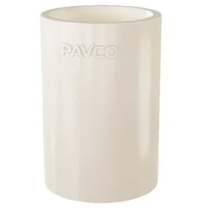 Unión CPVC 1/2" Pavco