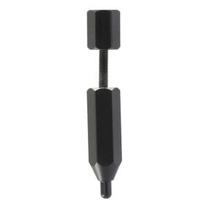 Dado para Reparación Rotoplas