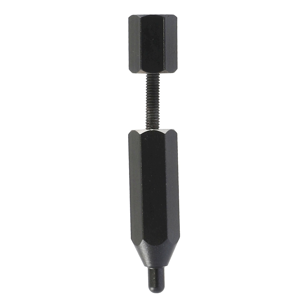 Dado para Reparación Rotoplas