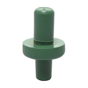 Tapón de Reparación Rotoplas