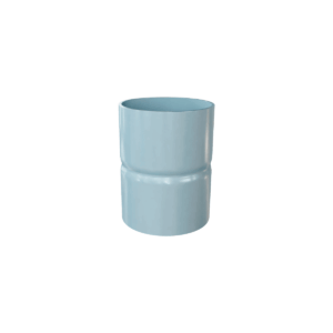 Unión PVC Luz SAP 1.1/2" Pavco