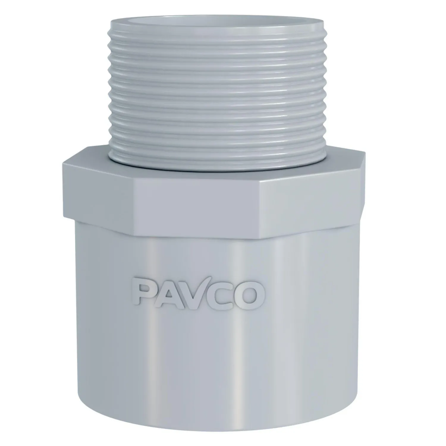 Union-PR-PVC-Adaptador-1-PAVCO-1.webp
