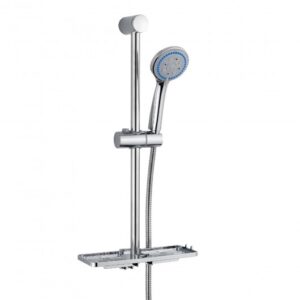 Accesorios Rapiducha Perfect Metusa