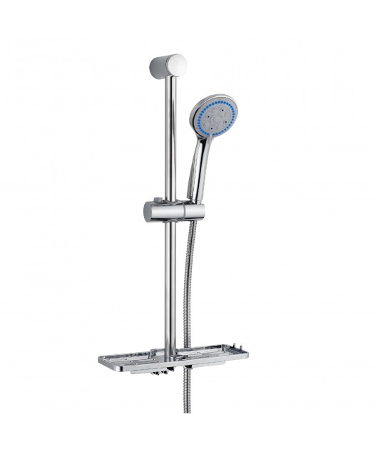 Accesorios Rapiducha Perfect Metusa