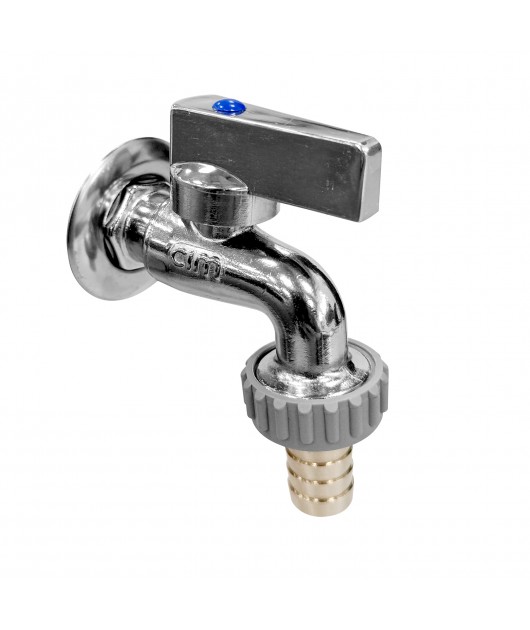 Llave de Lavanderia CIM Metusa
