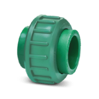 Tuerca Unión de 20 x 20 MM Rotoplas