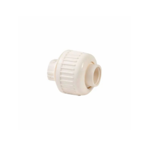 Unión Universal CPVC 1/2" Pavco