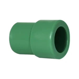 Reducción de 32 x 20 MM Rotoplas