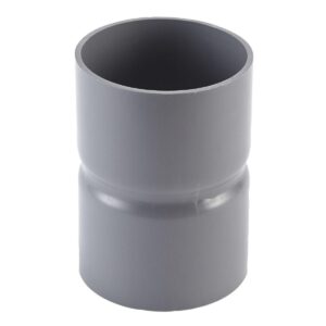 Unión PVC Luz SAP 2.1/2" Pavco