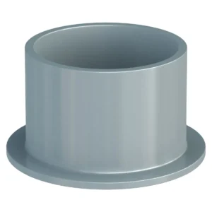 Conector a Caja PVC Luz SAP 1.1/2" Pavco