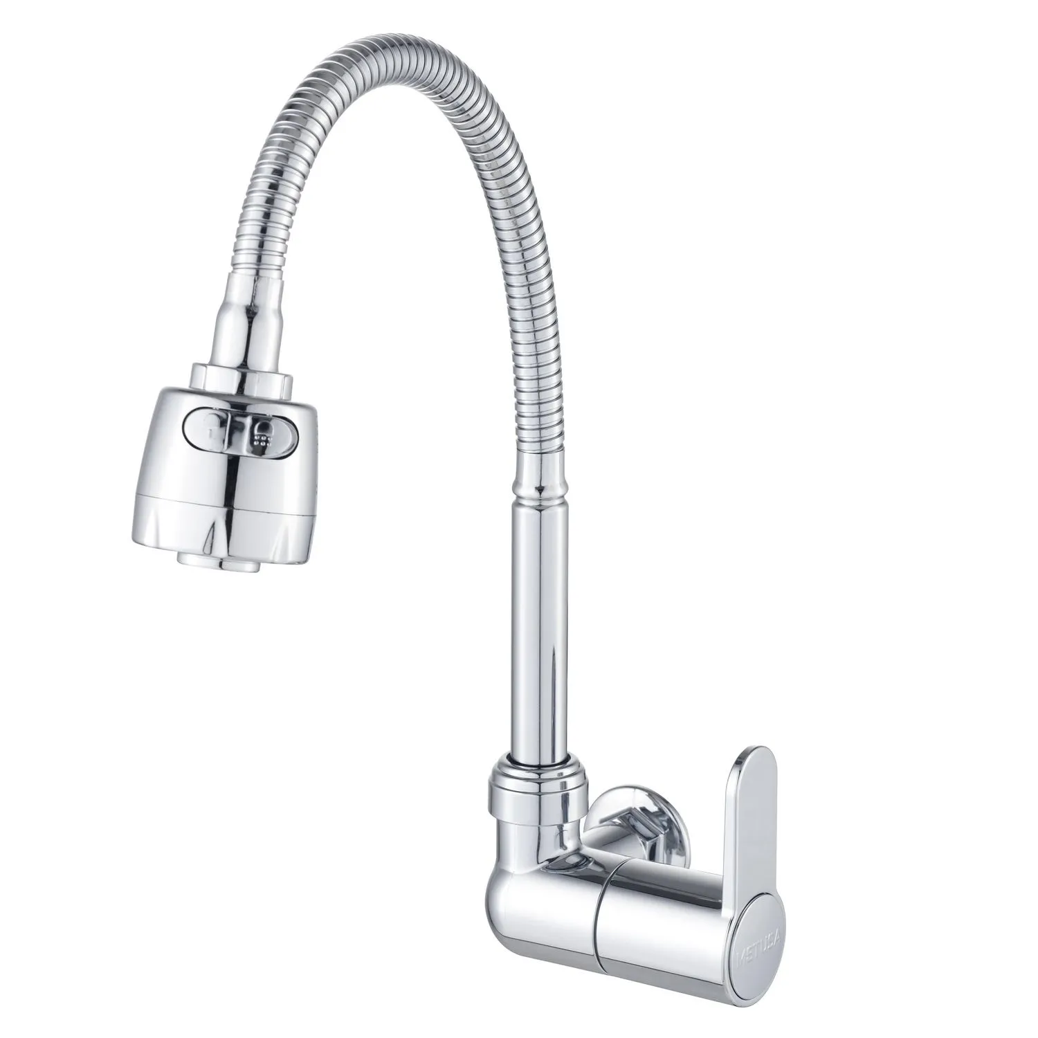 Llave con Pico Flexible Fantastic Metusa