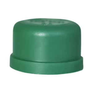 Tapón de 110 MM Rotoplas